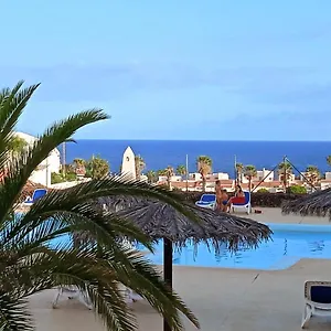 Casa Valentina, Tenerife Sur , San Miguel de Abona España